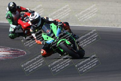 media/Aug-31-2024-TrackDaz (Sat) [[d39206e9d9]]/A Group/10a (Turn 3)/